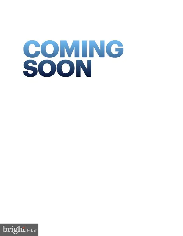 103 W Montgomery Ave #2-e, ARDMORE, PA 19003