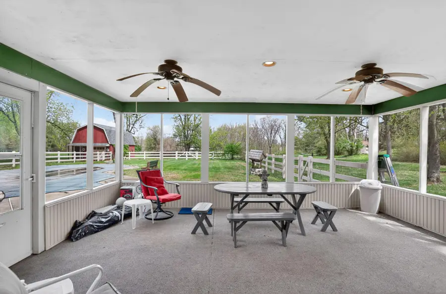 939 Alycia Ln, Telford, PA 18969 - #3
