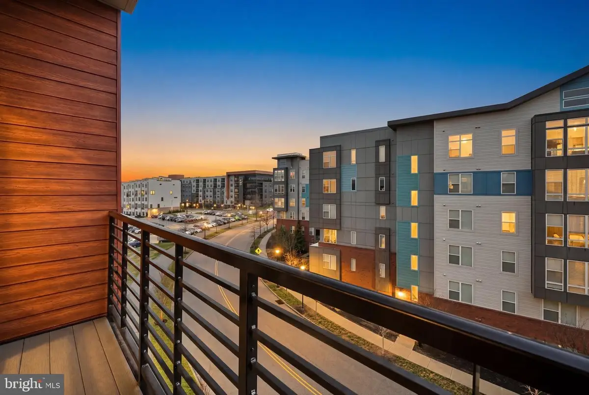 575 S Goddard Blvd #502, King Of Prussia, PA 19406 - #1