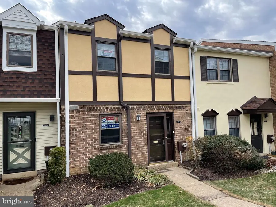 230 Glen Pl #230, Elkins Park, PA 19027 - #3