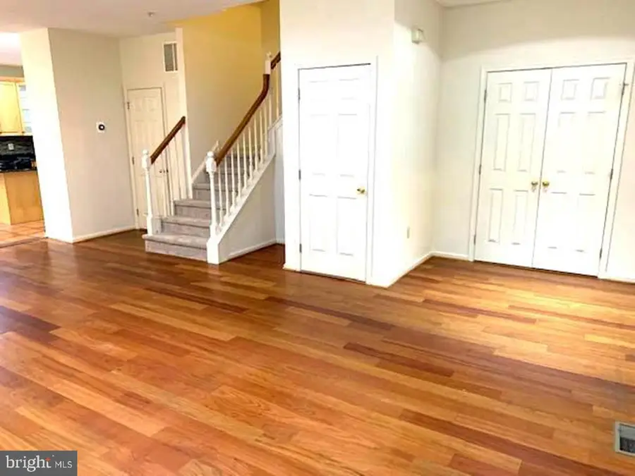 631 Fawn Cir, King Of Prussia, PA 19406 - #3