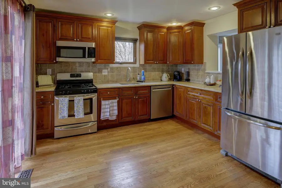 1305 Seneca Run, Ambler, PA 19002 - #2