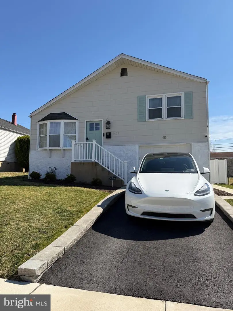 1427 Saint Charles Pl, Abington, PA 19001 - #1