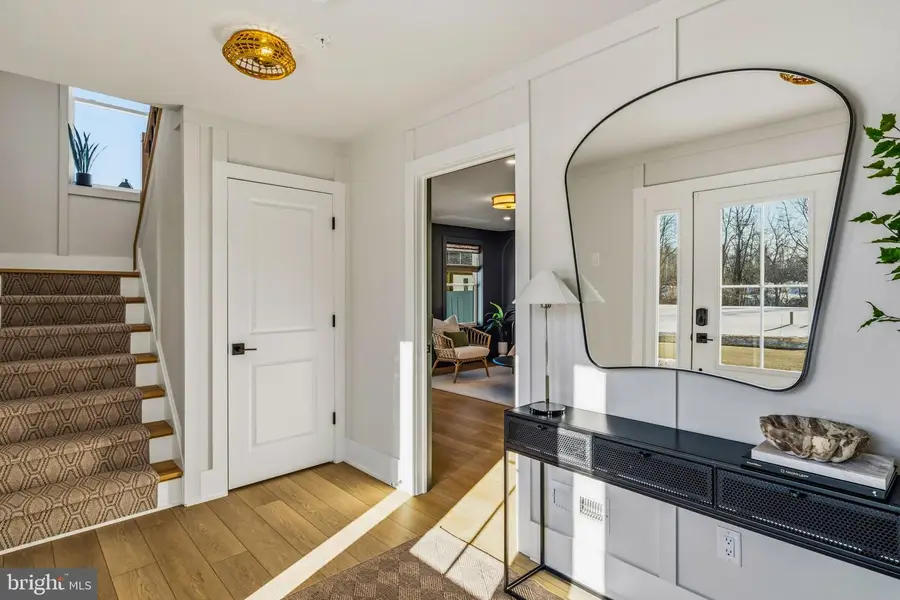 000 River Trail Cir #finley Ii, King Of Prussia, PA 19406 - #2