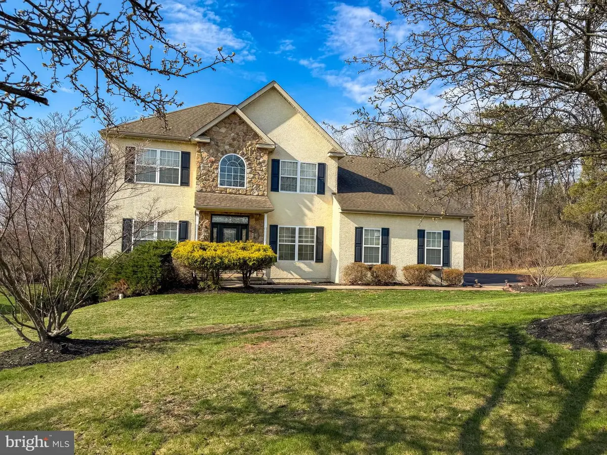 80 Graterford Rd, Schwenksville, PA 19473 - #1