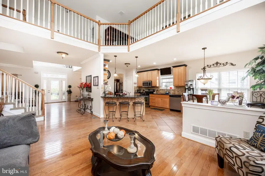 80 Graterford Rd, Schwenksville, PA 19473 - #3