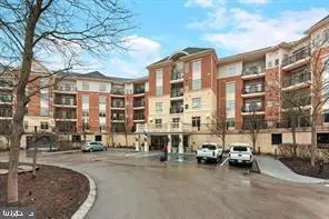 239 Carson Ter #239, Huntingdon Valley, PA 19006 - #1