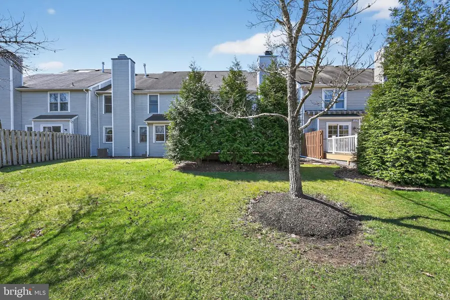 62 Harlow Cir, Ambler, PA 19002 - #2