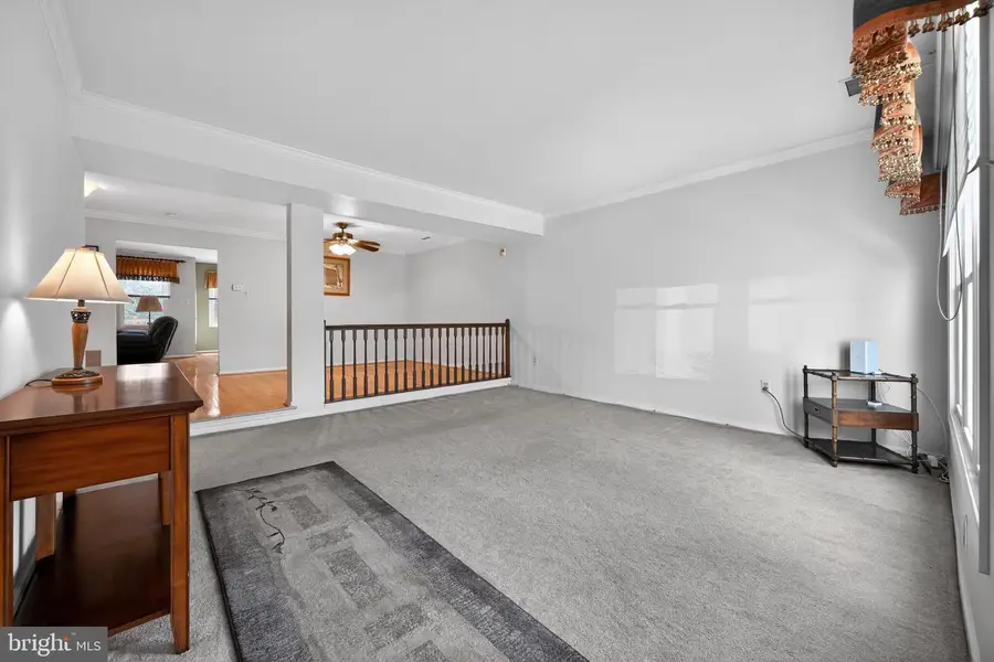 62 Harlow Cir, Ambler, PA 19002 - #3