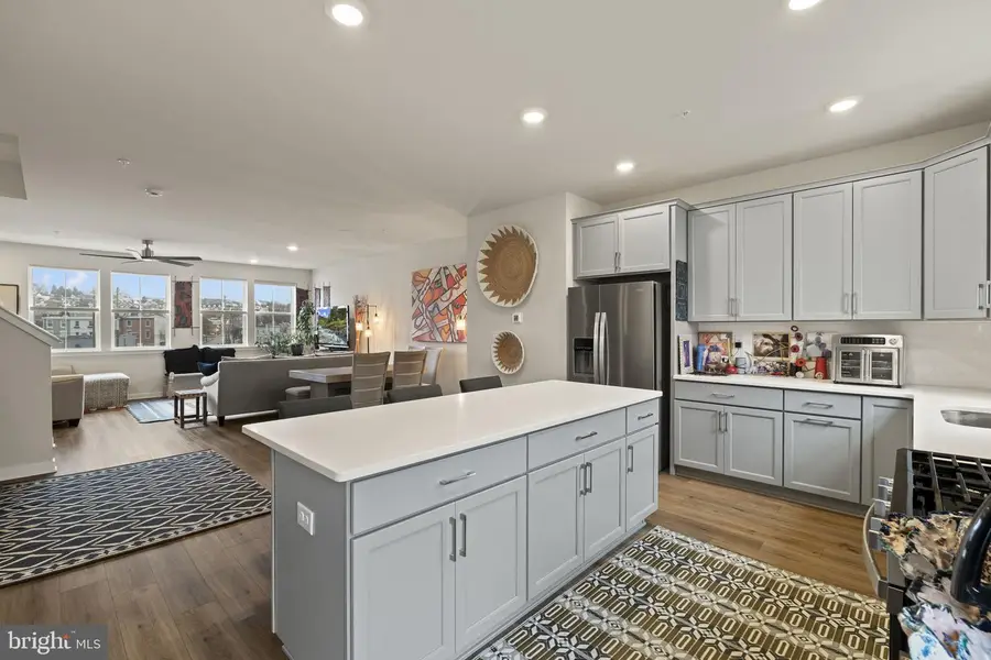 3 Continental Way, Bridgeport, PA 19405 - #3