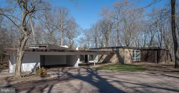 39-41 Fairview Rd, PENN VALLEY, PA 19072