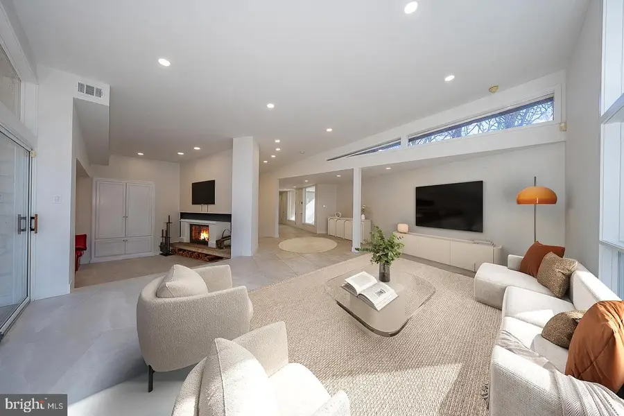 39-41 Fairview Rd, Penn Valley, PA 19072 - #3