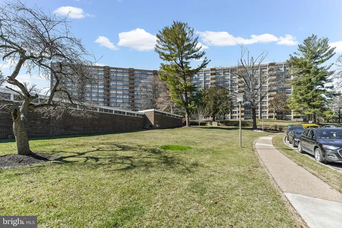 1001 City Ave #w-617, Wynnewood, PA 19096 - #1