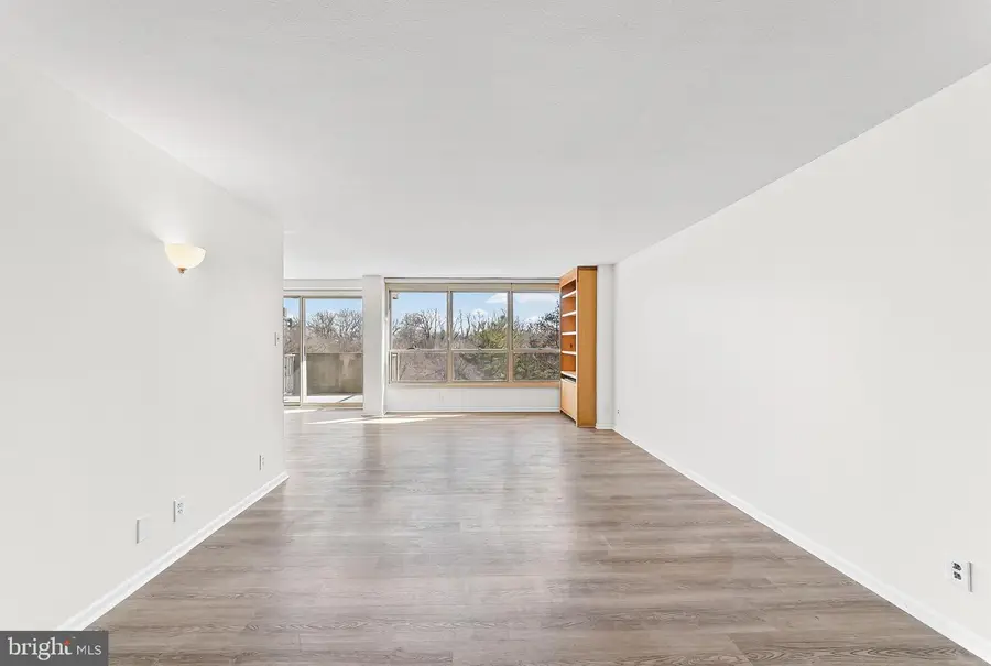 1001 City Ave #w-617, Wynnewood, PA 19096 - #2