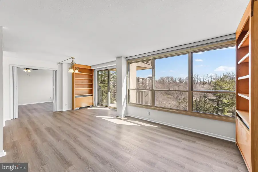 1001 City Ave #w-617, Wynnewood, PA 19096 - #3