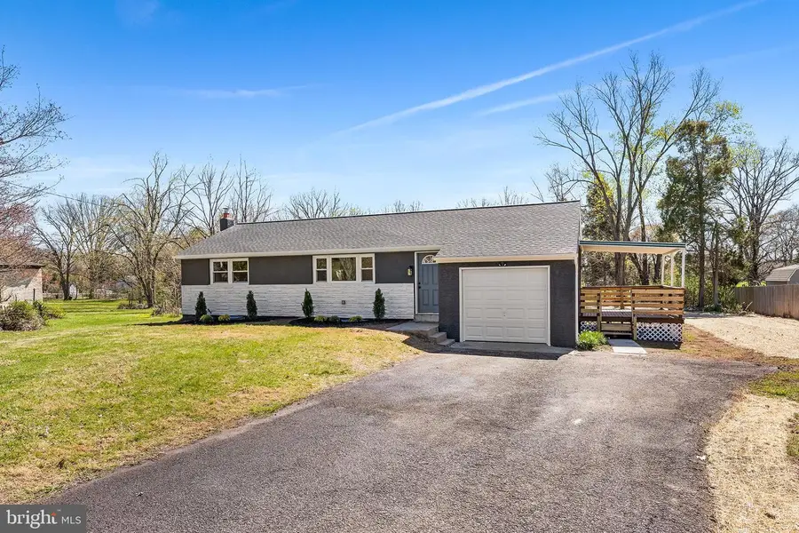 546 Heiser Rd, Collegeville, PA 19426 - #2