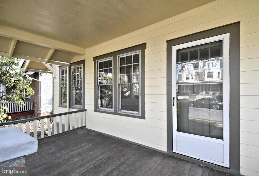 159 Bickley Rd, Glenside, PA 19038 - #2