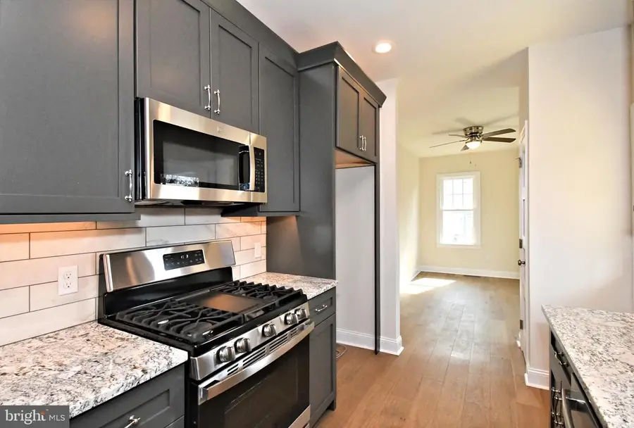 159 Bickley Rd, Glenside, PA 19038 - #3