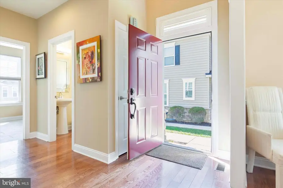 31 Penn Manor Ct, Fort Washington, PA 19034 - #2