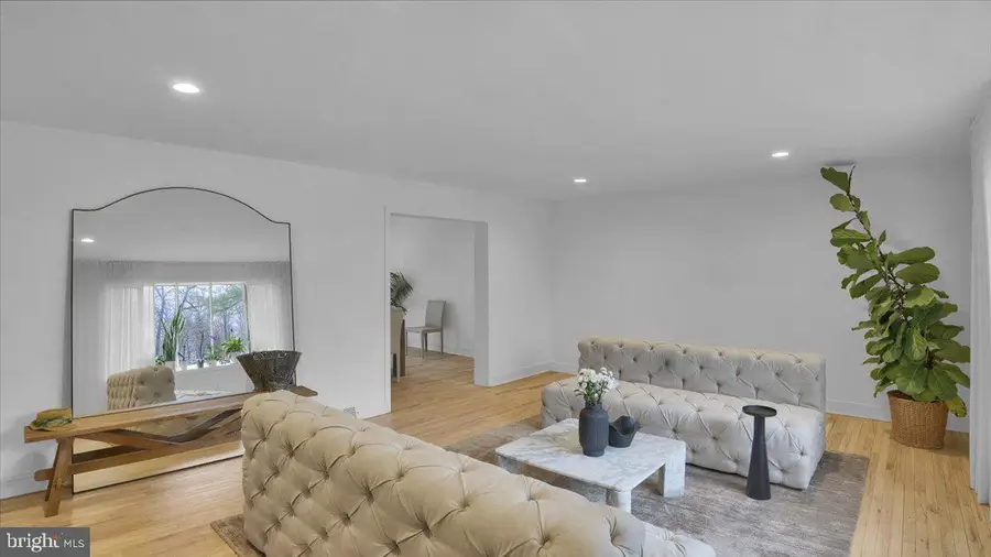 1433 Southwind Way, Dresher, PA 19025 - #3