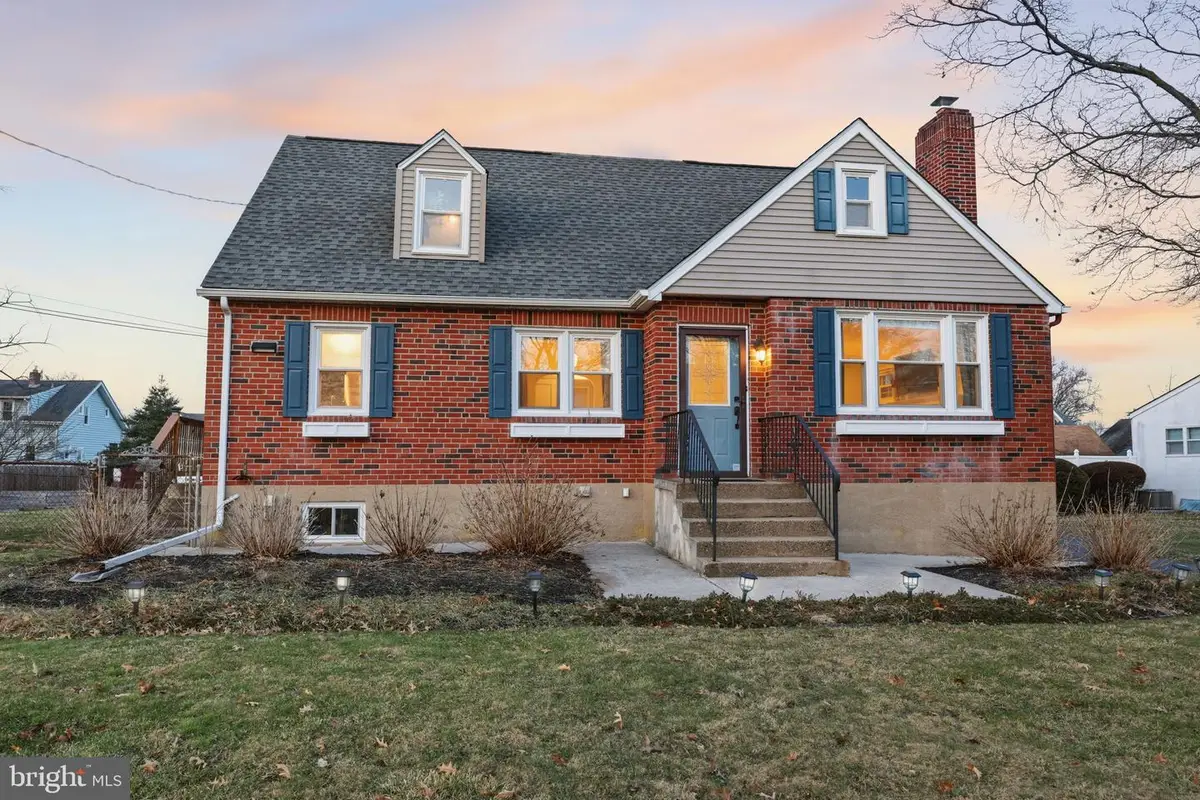 124 New Rd, Horsham, PA 19044 - #1