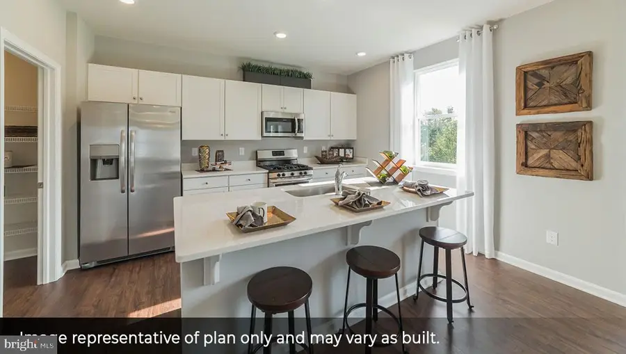 3037 Martha Way #24, Pennsburg, PA 18073 - #2