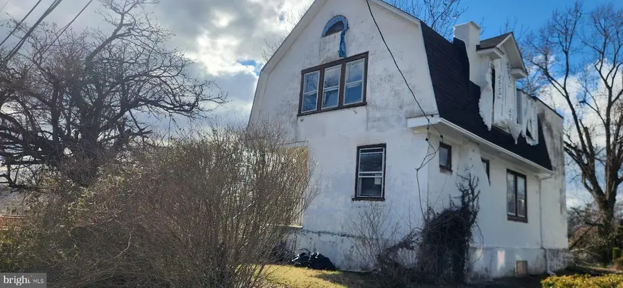 1644 Fairview Ave, Willow Grove, PA 19090 - #2