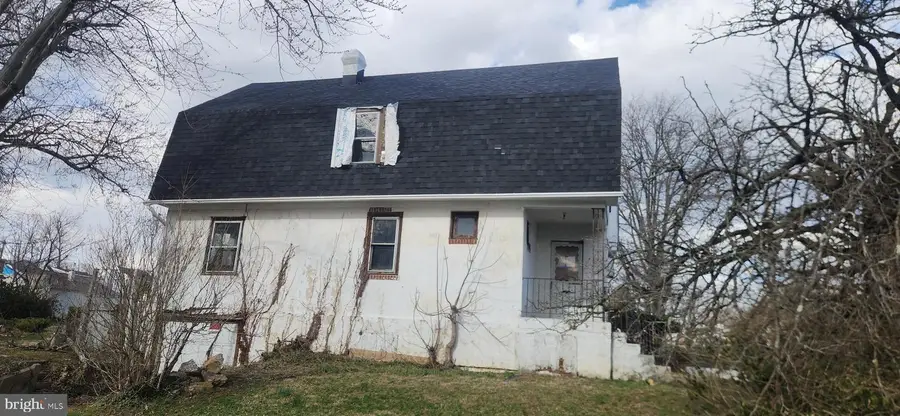 1644 Fairview Ave, Willow Grove, PA 19090 - #3