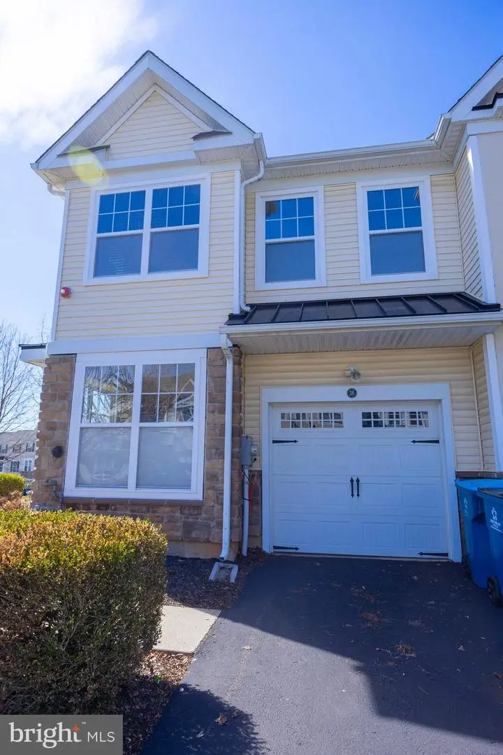 36 Old Cedarbrook Rd, Wyncote, PA 19095 - #2