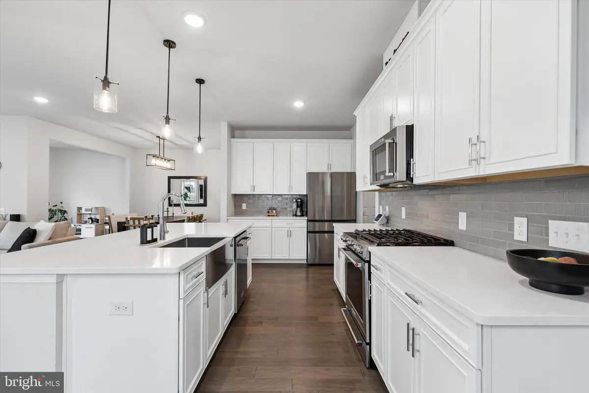 619 America Dr, Horsham, PA 19044 - #1