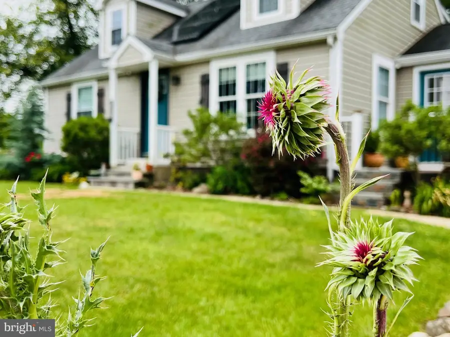 1720 Farmington Ave, Pottstown, PA 19464 - #3