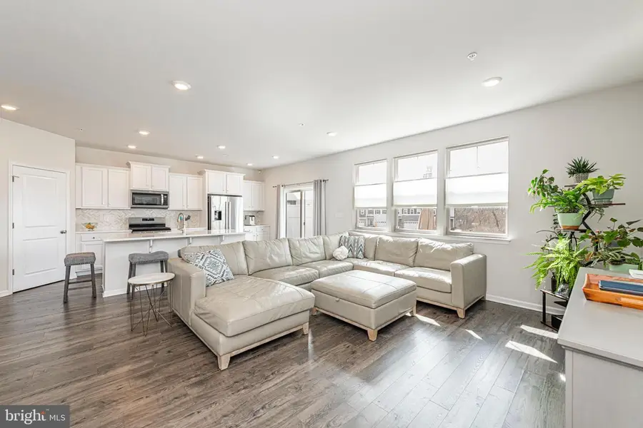 17 Egret Way, Phoenixville, PA 19460 - #3