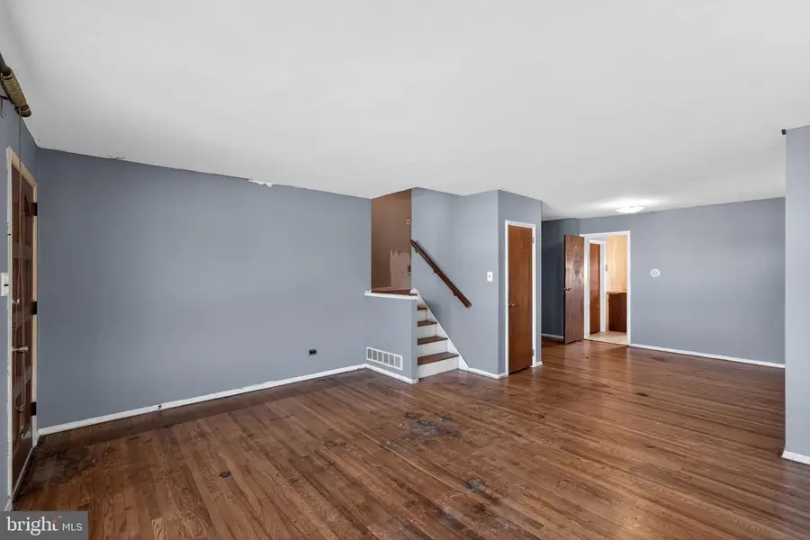 1141 Boone Ave, Abington, PA 19001 - #2