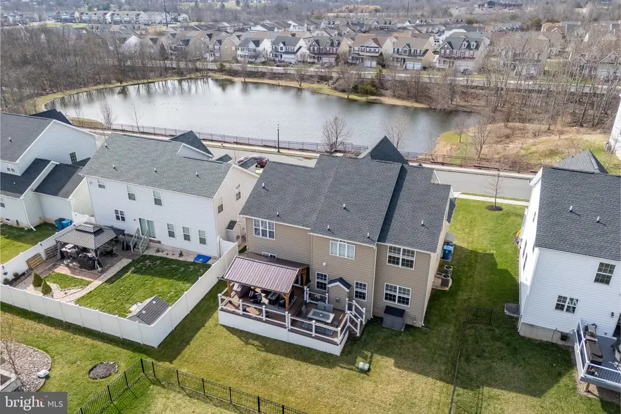 2133 Bridgeport Ave, Pennsburg, PA 18073 - #3