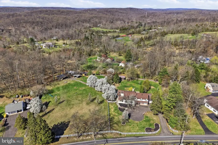 1920 Ridge Rd, Telford, PA 18969 - #2