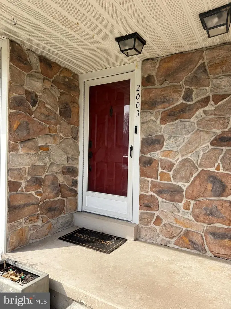 2003 Red Maple Grv, Ambler, PA 19002 - #2