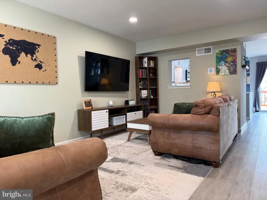 2003 Red Maple Grv, Ambler, PA 19002 - #3