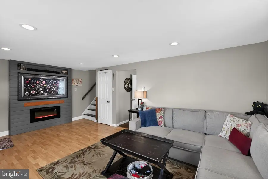 315 Summer Ave, Horsham, PA 19044 - #3