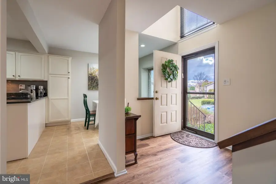 603 Honey Run Rd #, Ambler, PA 19002 - #3