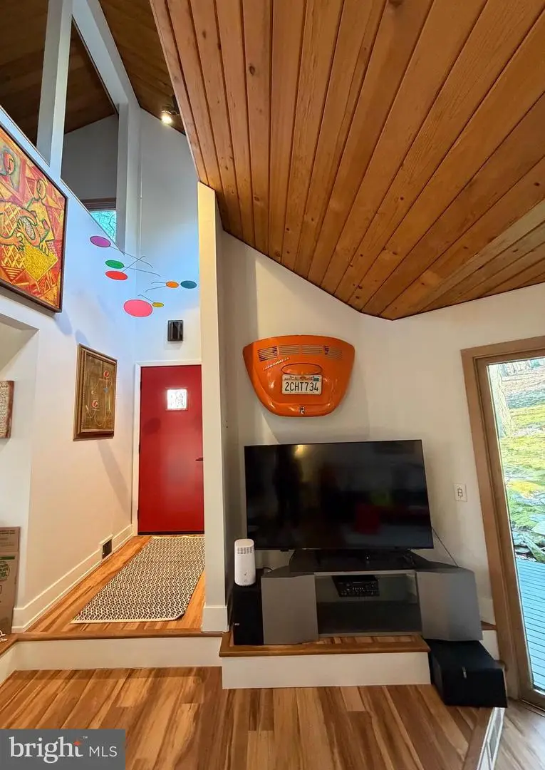 471 Gypsy Ln, King Of Prussia, PA 19406 - #2