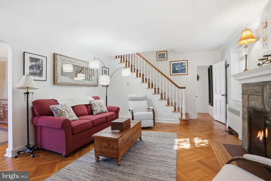 7791 Spring Ave, Elkins Park, PA 19027 - #3