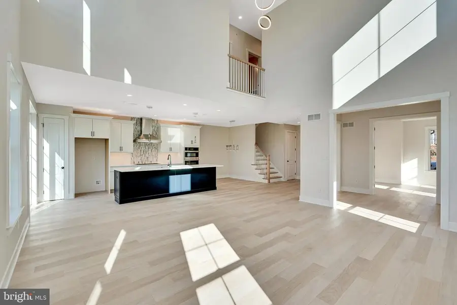 836 Bryce Dr., Horsham, PA 19044 - #2