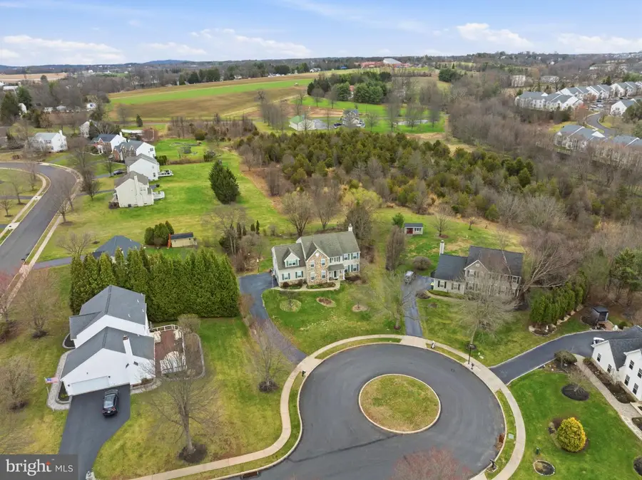 12 Elliot Ct, Royersford, PA 19468 - #3