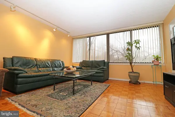 19 Rock Hill Rd #3d, BALA CYNWYD, PA 19004