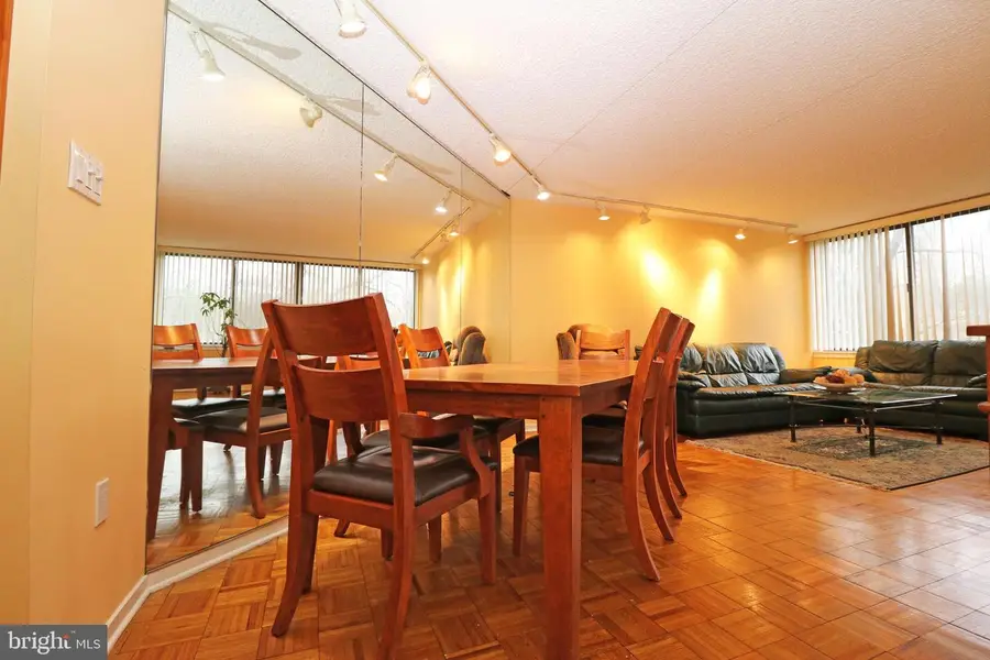 19 Rock Hill Rd #3d, Bala Cynwyd, PA 19004 - #2