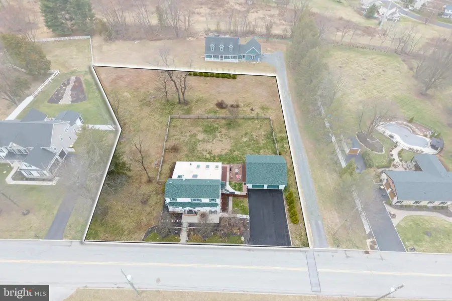 457 Fruit Farm Rd, Royersford, PA 19468 - #3