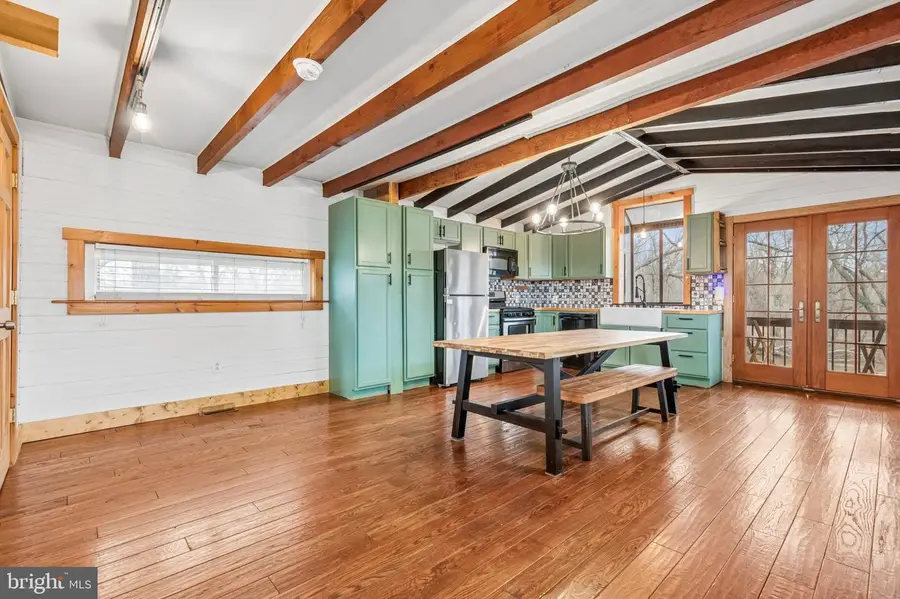 36 E 1st Ave, Collegeville, PA 19426 - #3