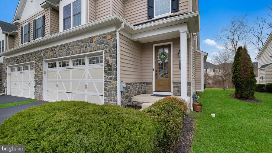 105 Brentwood Ct, Montgomeryville, PA 18936 - #3