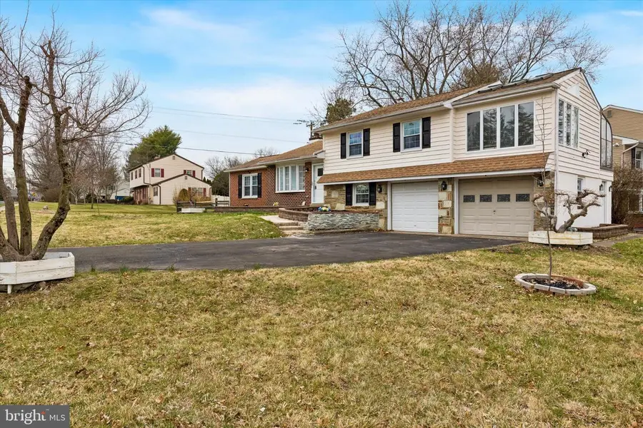 4150 Orangemans Rd, Hatboro, PA 19040 - #3