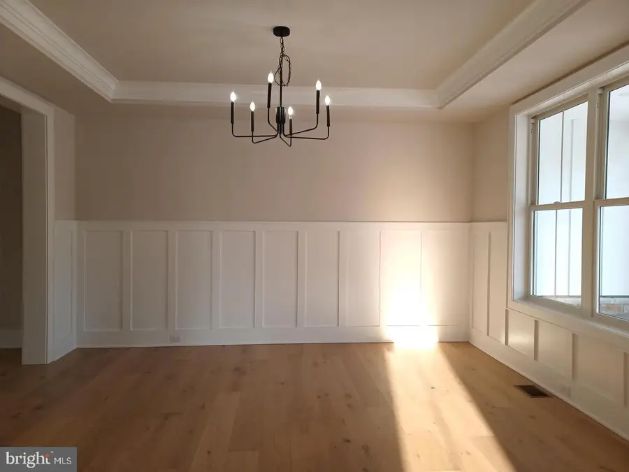 825 D Morris Rd, Upper Gwynedd, PA 19446 - #2